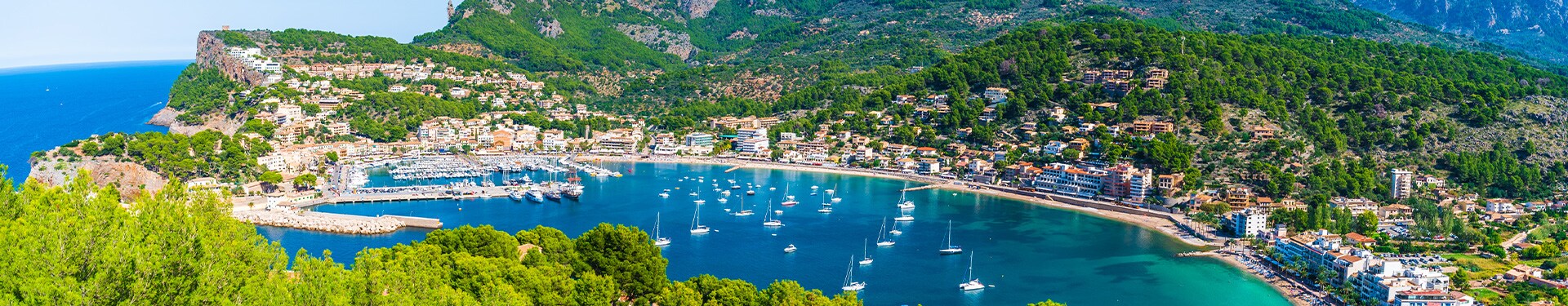 Island's Coastal and Inland Route