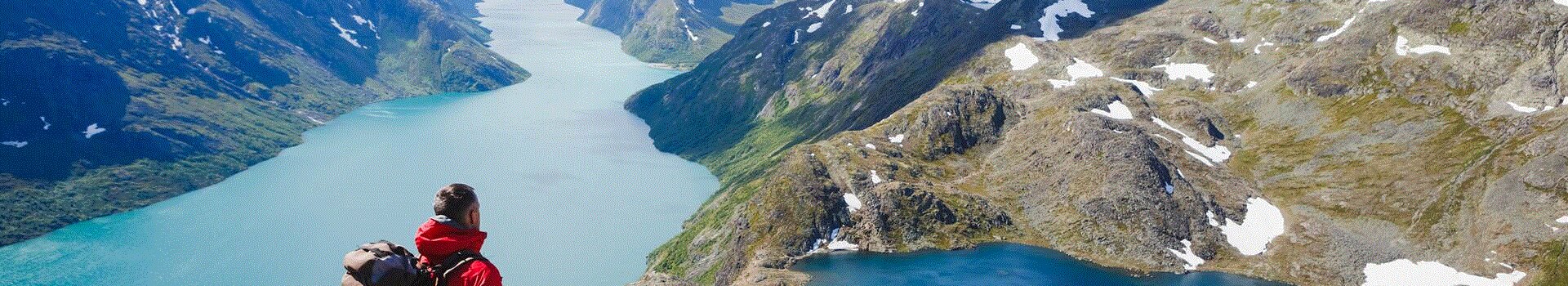Adventure Tours