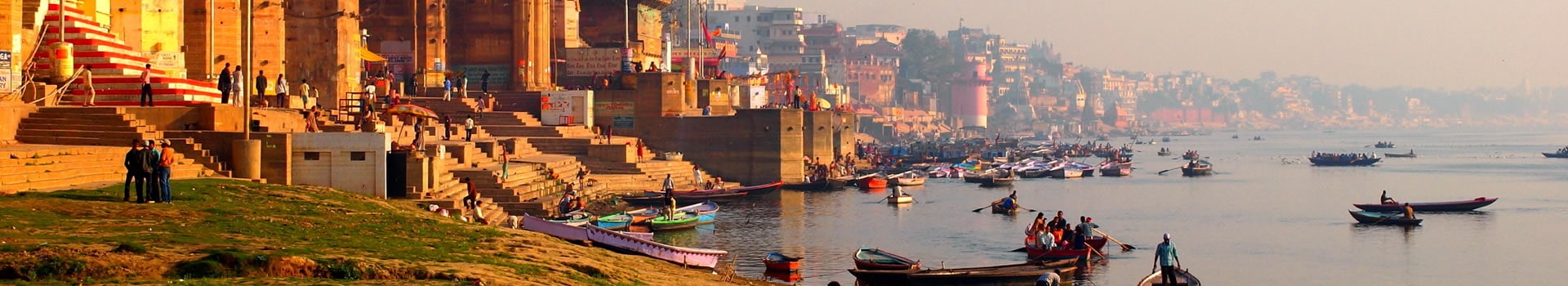 India Holidays
