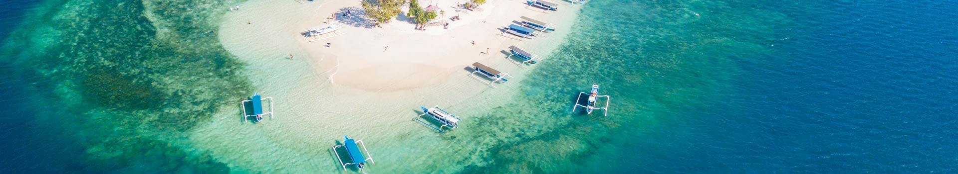 Tours Nature Lombok