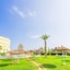 Houria Palace - Couples and Families only
