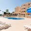 Plaza Real Atlantichotels