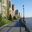 Battery Park