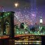 Brooklyn Bridge