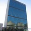 SRF Headquarters